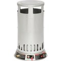 Dyna-Glo Dyna-Glo„¢ Propane Convection Heater, 200000 BTU RMC-LPC200DG